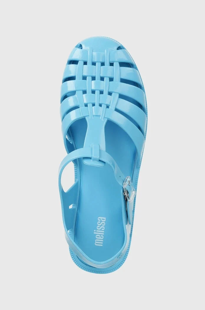 Melissa MELISSA POSSESSION AD Sandalet