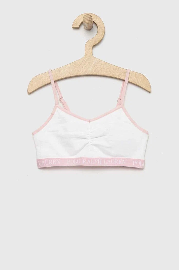 Polo Ralph Lauren Çocuk Sütyeni (2 adet)