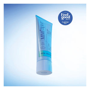 MIMÉTIQUE - Skin Restore sıkılaştırıcı ve nemlendirici yüz kremi - 50ml