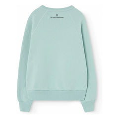 The Animals Observatory - Sweat Shark Rabbit | Soluk mavi