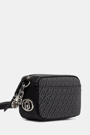 Liu Jo kadın crossbody çanta
