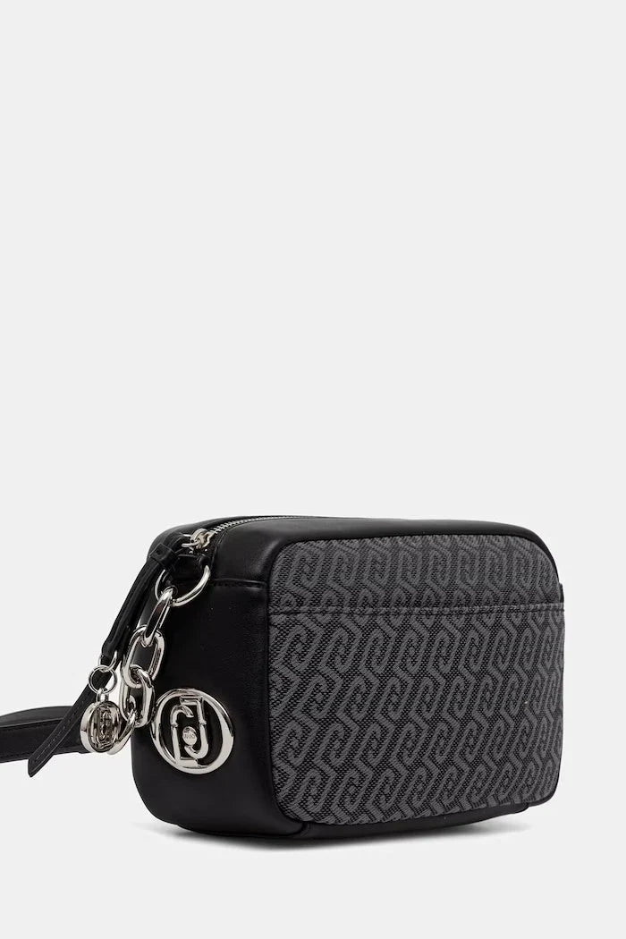 Liu Jo kadın crossbody çanta