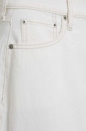 Abercrombie & Fitch Kot Etek