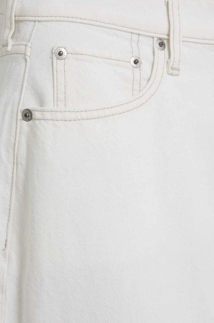 Abercrombie & Fitch Kot Etek