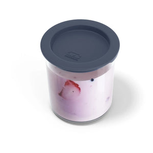 Monbento - MB Delight Hava Geçirmez Kase