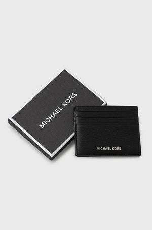 Michael Kors Deri Kartlık