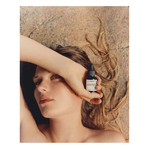 L:A BRUKET - Yenileyici Serum - 30 ml