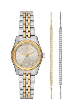 Michael Kors Saat ve Bileklikler
