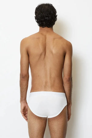 Marc O'Polo Slip (3'lü)