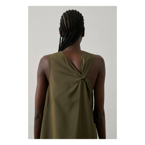 Soeur - Kleid Emna | Khaki