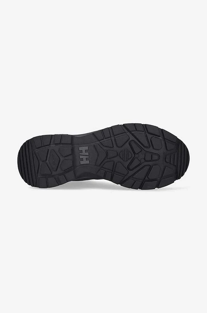 Helly Hansen Cascade Low HT Ayakkabı