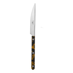 Sabre - Bistrot Bıçağı | Kestane