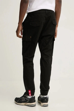 Alpha Industries Airman Pant 188201 03 Pamuk Pantolon