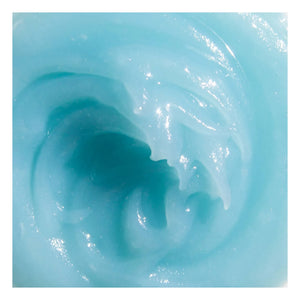 Odacité - Le Blue Balm - 50 ml