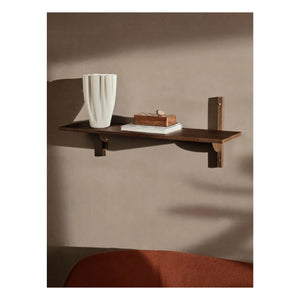 Ferm Living - Dedali Vase | Creme