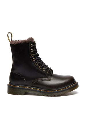 Dr. Martens 1460 Serena Deri Bot