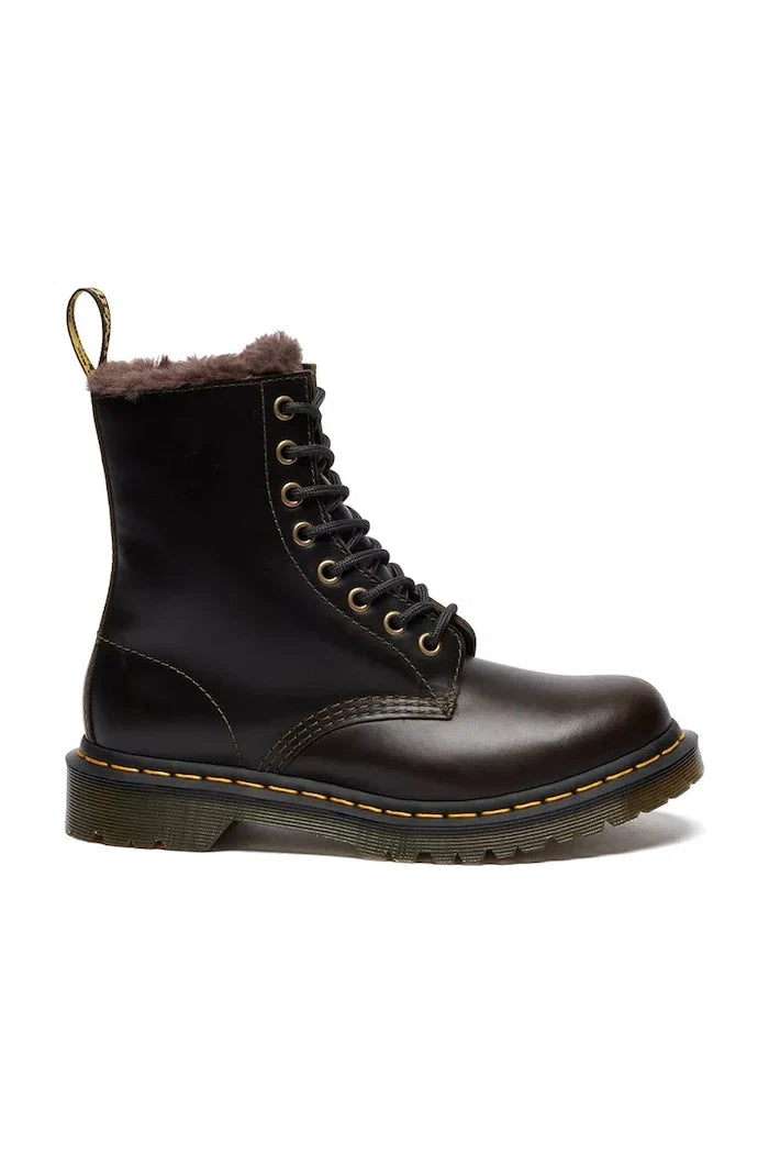 Dr. Martens 1460 Serena Deri Bot
