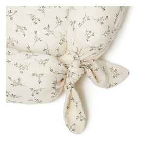 Babyshower - Olive Bloom bebek kama | Ekru