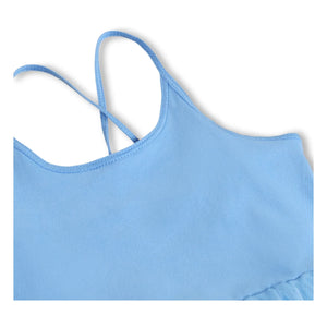 Molo - Citrona Dress | Blue