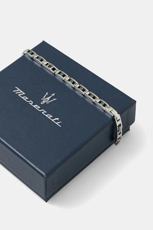 Maserati CERAMIC Bileklik