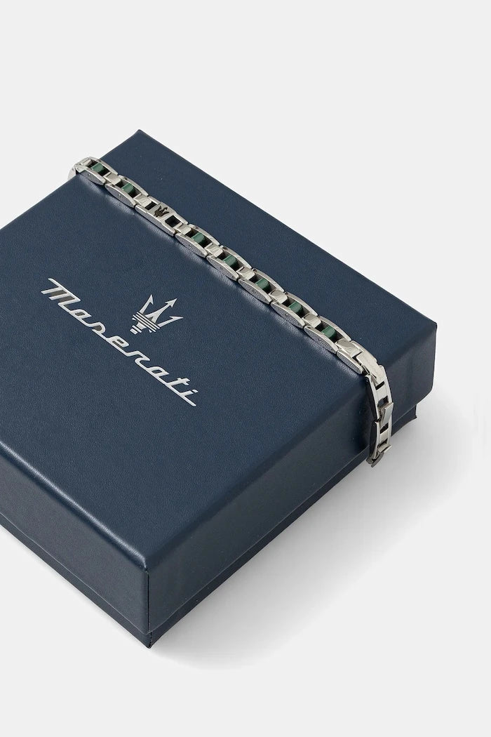 Maserati CERAMIC Bileklik