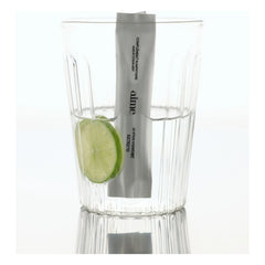 AIME - Feuchtigkeitsspendende Sticks - Limette