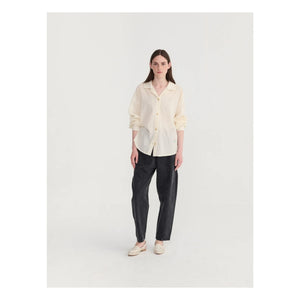 Bobo Choses - Cocoon Hose | Dunkelgrau