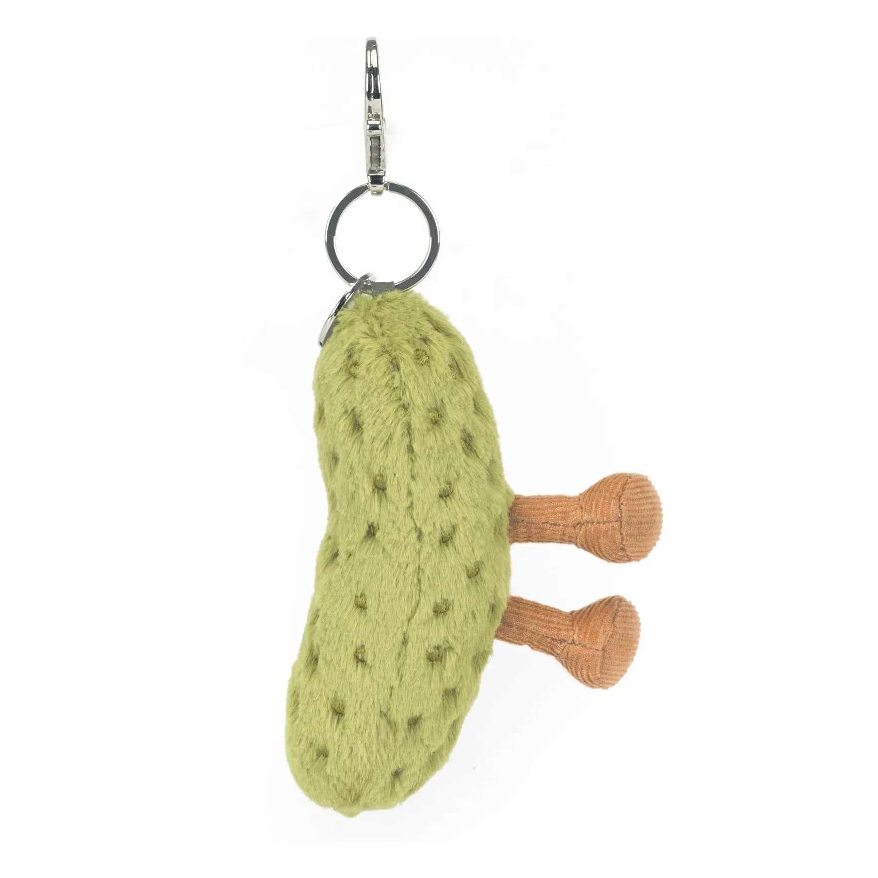 Jellycat - Charms Pickle