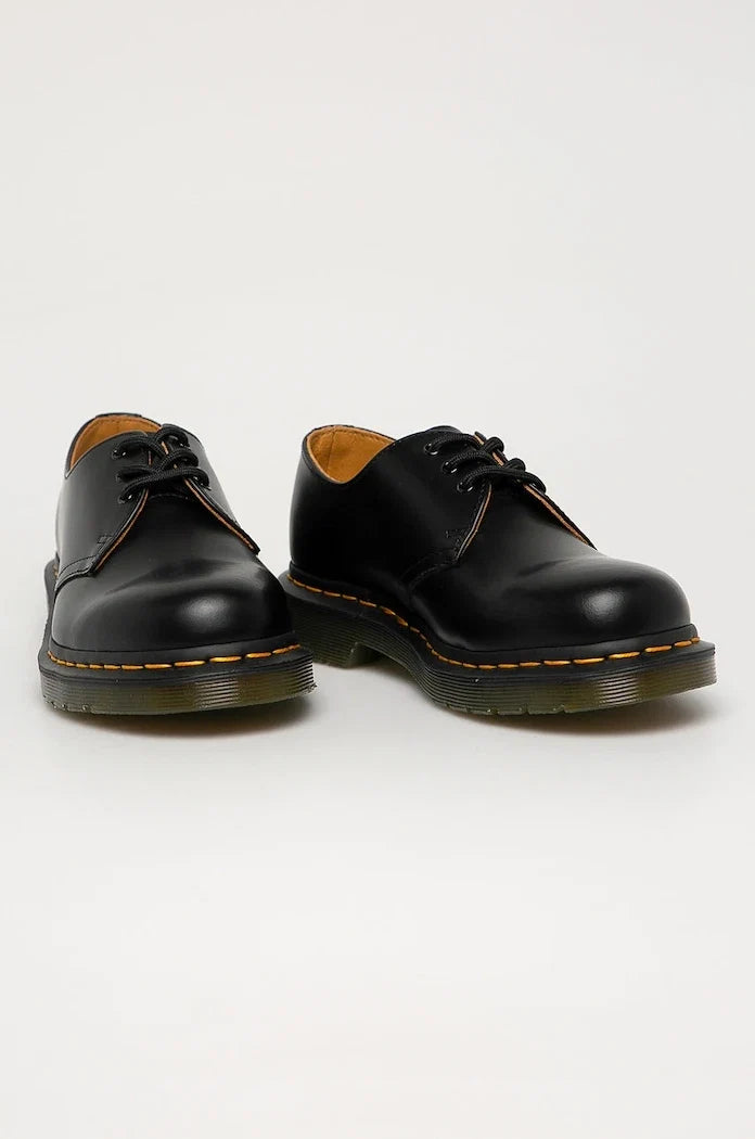 Dr. Martens 1461 Deri Ayakkabı