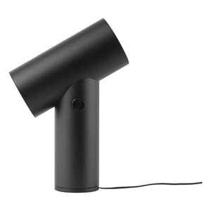 Muuto - Beam portable lamp | Black