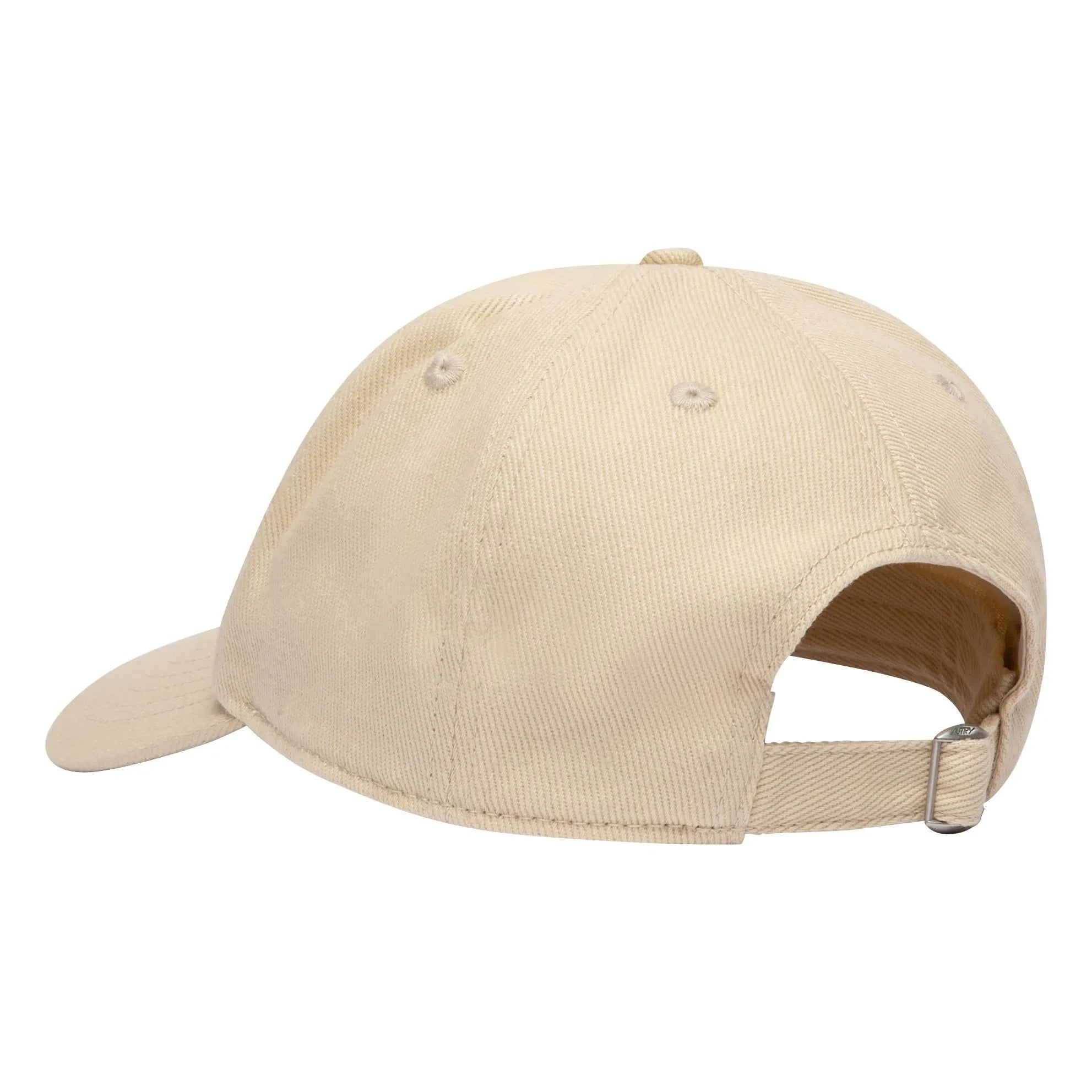 Autry - Autry hat | Beige