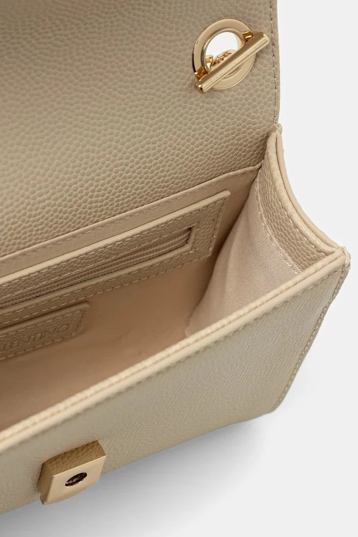 Valentino Bags Çanta