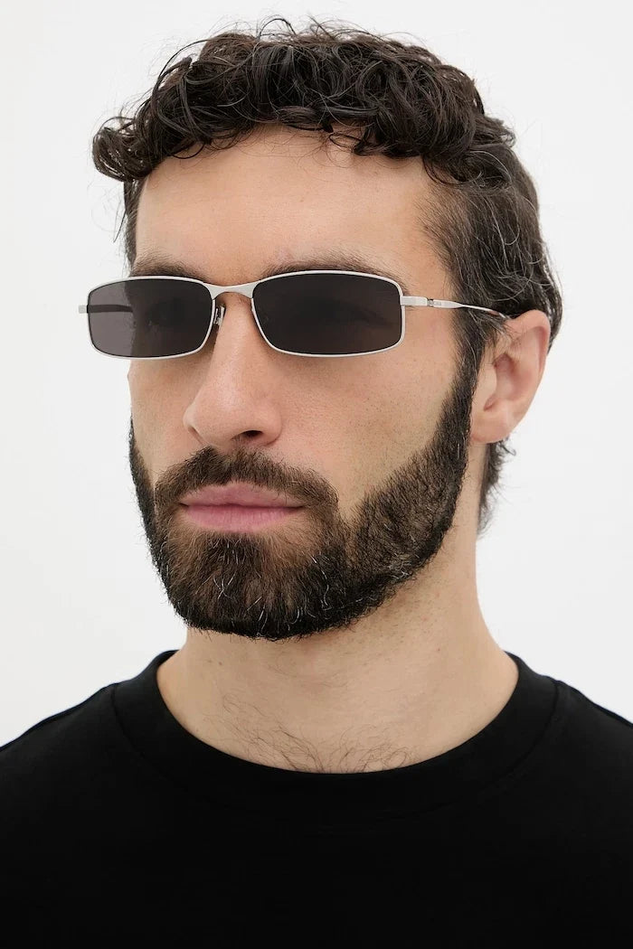Balenciaga erkek güneş gözlüğü