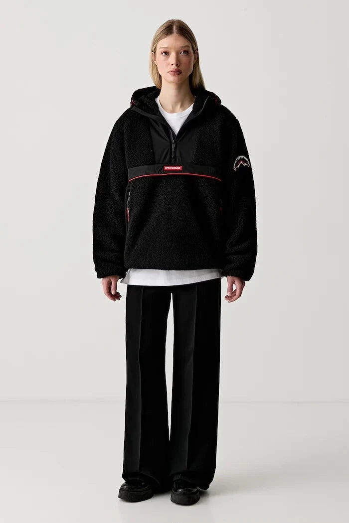 Sprayground pamuk tişört