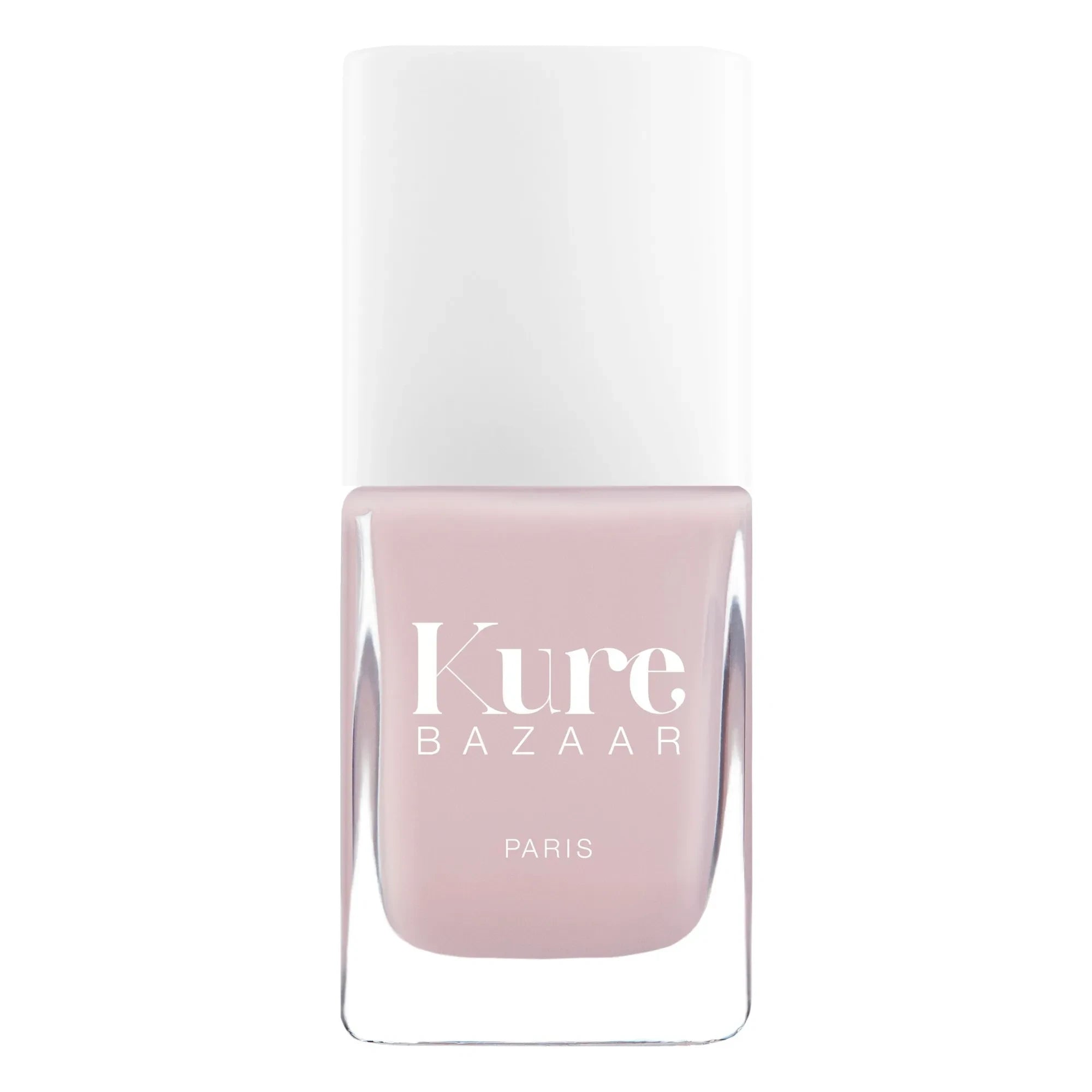 Kure Bazaar - Oje - 10 ml | Gül Karı