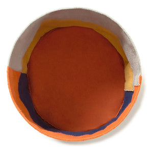 Lorena Canals – Colour Grid Korb