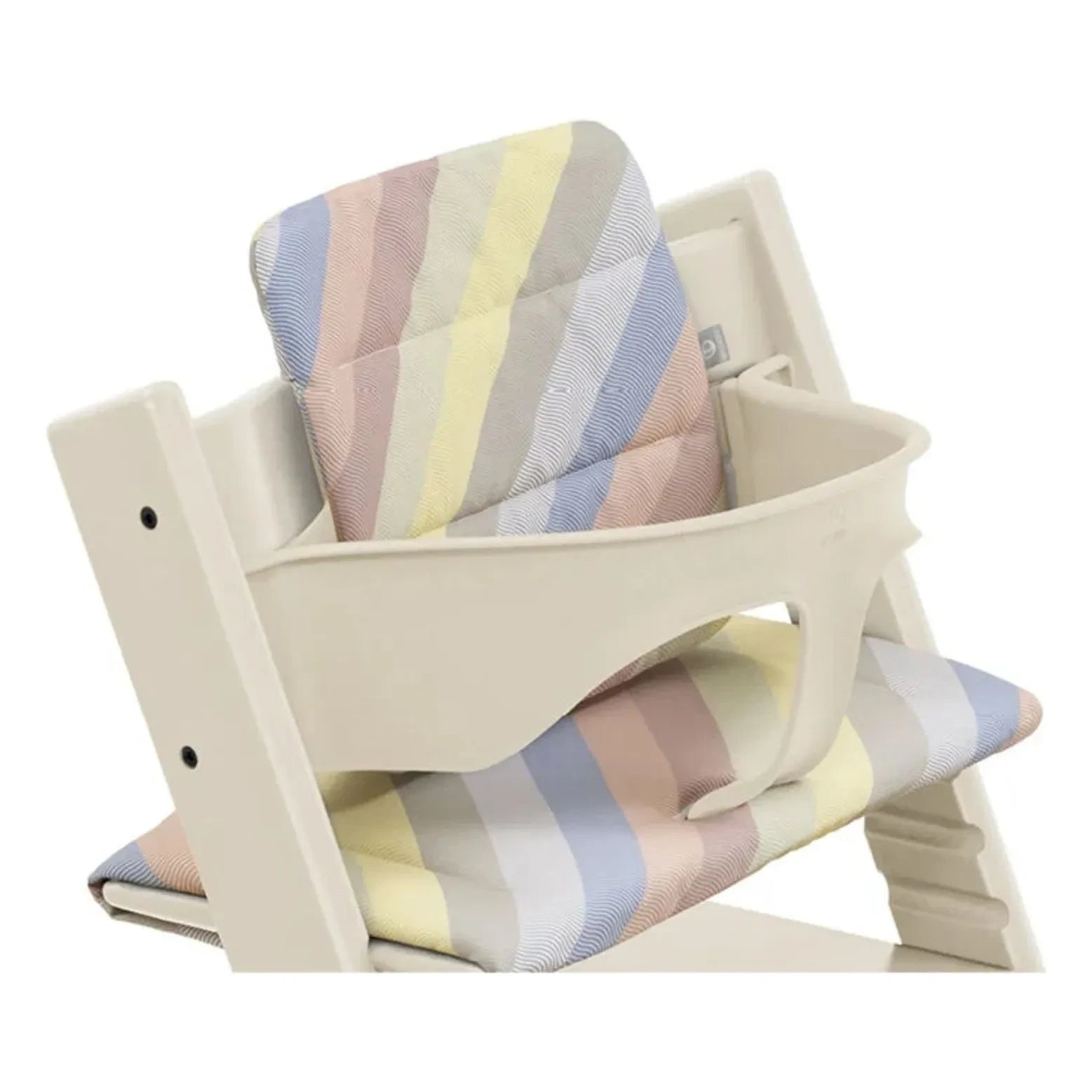 Stokke® - Klasik 2.0 Tripp Trapp® minder