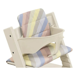 Stokke® - Klasik 2.0 Tripp Trapp® minder