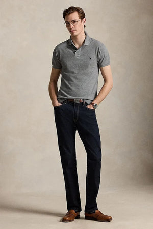 Polo Ralph Lauren - Yakalı Tişört