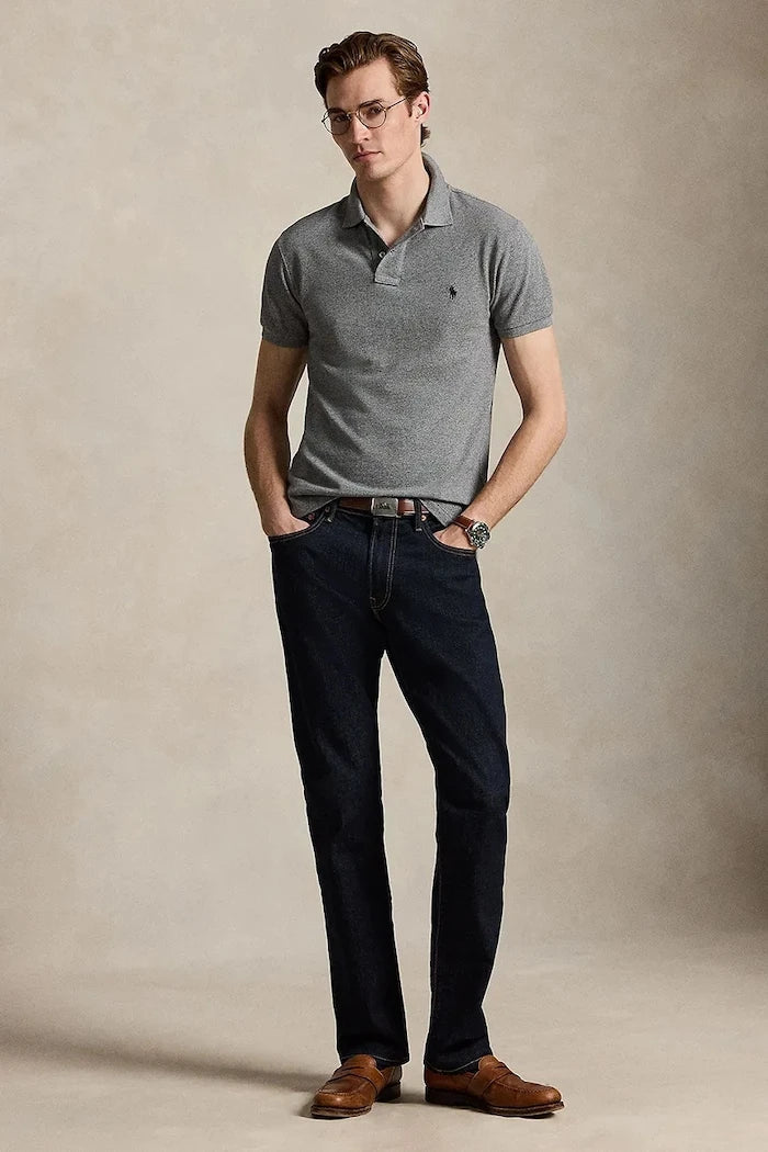 Polo Ralph Lauren - Yakalı Tişört