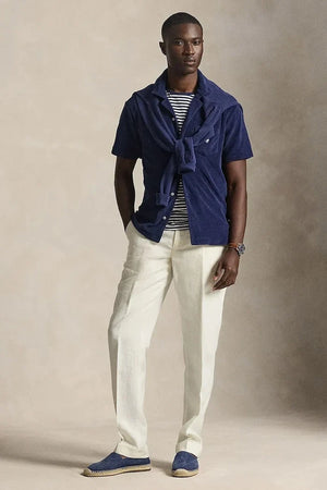 Polo Ralph Lauren erkek gömlek