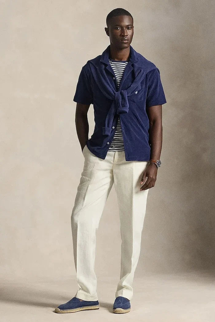Polo Ralph Lauren erkek gömlek