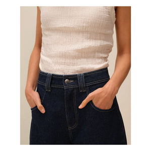 Copyright © 2019 Pamuk Jean Organic. All Rights Reserved. Denim Raw