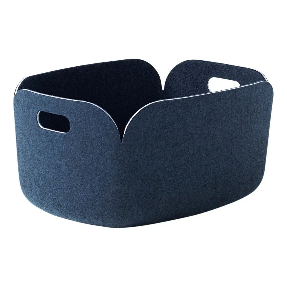 Muuto - Restore Storage Basket