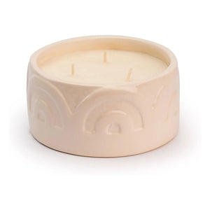 Side Candle - BAB Candle, Fanny Lopez - Oryantal