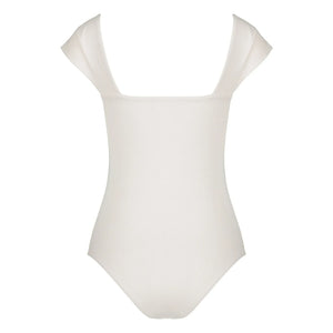 Flair - Body Roma | Ecru