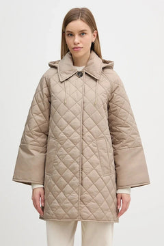 Barbour Cara Mont
