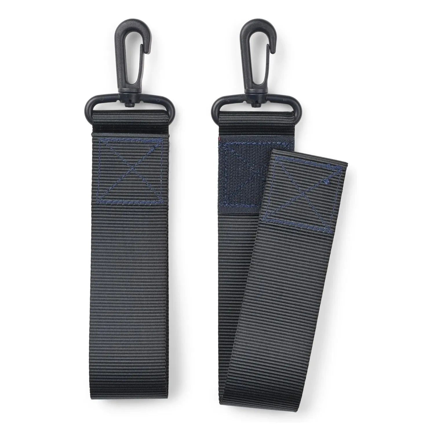 Liewood - Menza alt değiştirme çantası | Mega leo Mist
