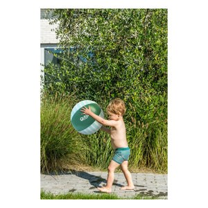 Quut - Wasserball | Grün