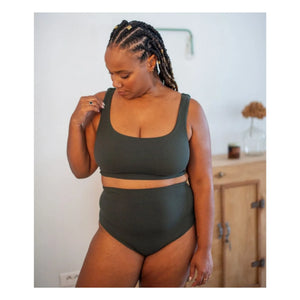 Mama Hangs - Everyday BH | Olive